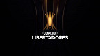 Atlético-MG x Caracas hoje: Onde assistir ao vivo o jogo da Libertadores 2024 - 28/05/2024 