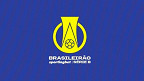 Operário x Cruzeiro: Onde assistir ao vivo, horário e escalações