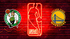 Celtics @ Warriors: Palpite, prognóstico e transmissão da final da NBA (13/06)