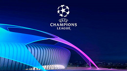 Champions League 2022/2023; Confira os jogos desta terça-feira