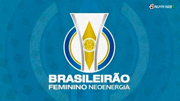 Veja os últimos resultados do Brasileirão Feminino 2022