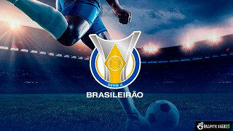 Brasileirão Série A 2022 - Imagem: Divulgação