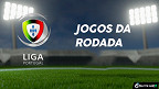 Liga Portuguesa 2022: Veja os jogos da 1ª rodada e transmissão ao vivo