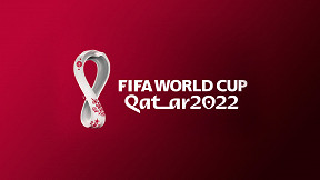 FIFA pode antecipar Copa do Mundo de 2022 em um dia; entenda