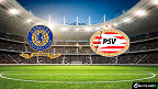 Rangers x PSV: Palpite e prognóstico do jogo da Champions League (16/08)